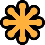 Svg SVG Icon